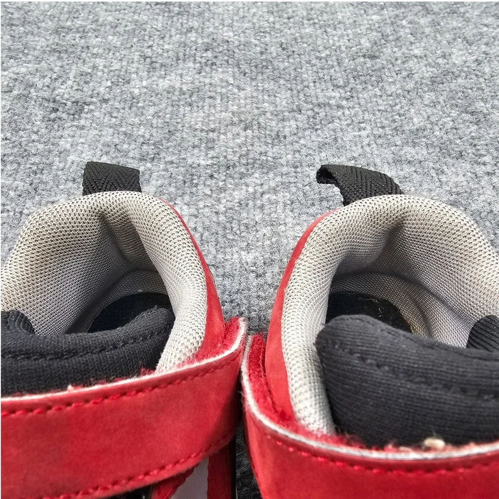Jordan item sale